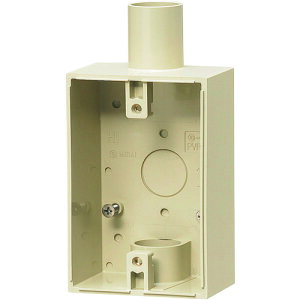 H yʓrz  IoXCb`{bNXihRZgpj PVR22-BC2J [1302-9733056]