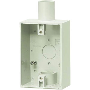 H yʓrz  IoXCb`{bNXihRZgpj PVR22-BC2M [1302-9733063]