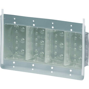 H yʓrz  CJo[iCi[^Cvj SB-4UAM [1302-9740900]