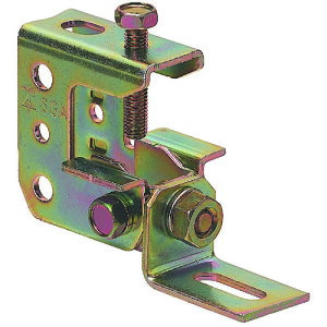 �����H�� �y�ʓr�����z ���� �r�[�����b�N���iH�EL�EC�`�|�p�j SGA-12L SGA-12L [1302-9747343]