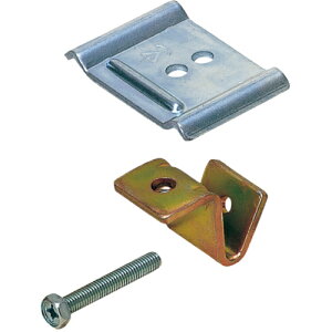 H yʓrz  L`|pŒ SRM6-UKBSD SRM6-UKBSD [1302-9761677]