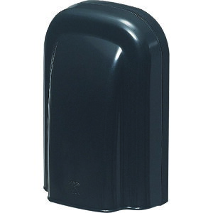 H yʓrz  h݃Jo[ij WK-3K [1302-9781101]