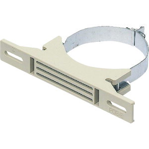 H yʓrz  |Ǘp|[oh POB-2S [1302-9795542]