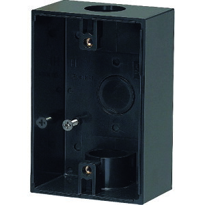 H yʓrz  IoXCb`{bNXihRZgpj PVR22-BC1AK [1302-9817954]