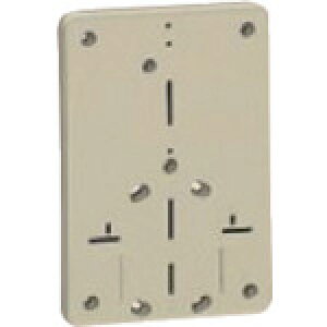 �����H�� �y�ʓr�����z ���� �ώZ�d�͌v�E�v�픠��t�� �_�[�N�O���[ �K�p�F1�p BP-0DG [1302-9599263]