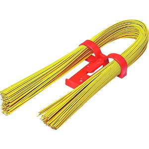 H yʓrz  CDoCh iCDǁEPFǗpj 100{ CB-1Y [1302-9602123]