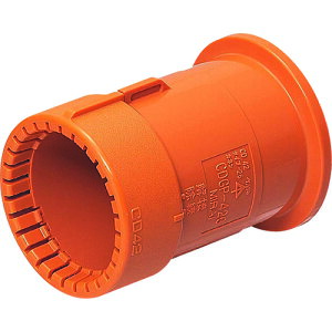 �����H�� �y�ʓr�����z ���� GP�A�_�v�^�[ CDGP-54G [1302-9604066]