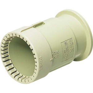 �����H�� �y�ʓr�����z ���� GP�A�_�v�^�[ MFSGP-54G [1302-9668037]