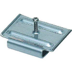 H yʓrz  {bNXŒ MRD-BK [1302-9679941]