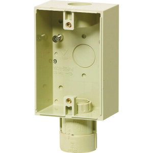 H yʓrz  IoXCb`{bNXihRZgpjqRlN^tr PVR22-BC1AGJ [1302-9732967]