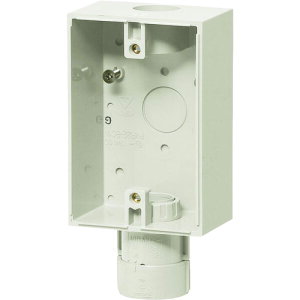 H yʓrz  IoXCb`{bNXihRZgpjqRlN^tr PVR22-BC1AGM [1302-9732974]