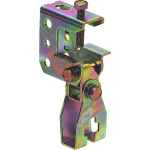 �����H�� �y�ʓr�����z ���� �r�[�����b�N���iH�EL�EC�`�|�p�j SGA-10-3D [1302-9747251]