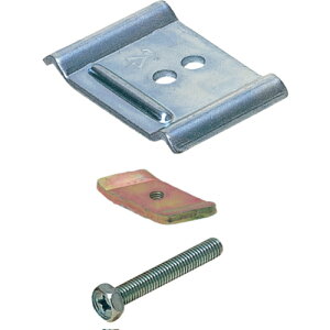 H yʓrz  Œ SRM6-UKMS SRM6-UKMS [1302-9761714]