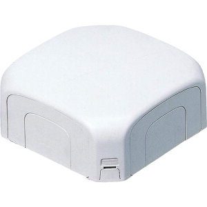 H yʓrz  {bNXiV䃂[pj TMLB-1W [1302-9771881]