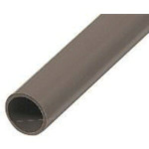 H yʓrz ylsz  drjdǁiJǁj VE-16LB [1302-9773519]