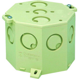 �����H�� �y�ʓr�����z ���� ���p�R���N���[�g�{�b�N�X 8CB-75N-EM [1302-9594961]