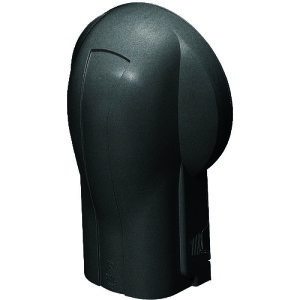 H yʓrz  EH[Jo[iCGARpj GKWL-80K GKWL-80K [1302-9635169]