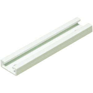 �����H�� �y�ʓr�����z ���� �~���b�N�n���K�[�i���^�EFRP���j M-10FAF M-10FAF [1302-9654153]