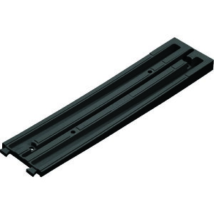 H yʓrz  iX[v MDSLM-70K [1302-9659844]