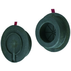 �����H�� �y�ʓr�����z ���� �^�C�J�u���b�N �N�C�b�N MTKS-S25PF MTKS-S25PF [1302-9686581]