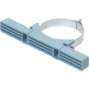 H yʓrz  |Ǘp|[oh POB-3SG [1302-9711313]