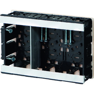 H yʓrz  fMV[gtXCh{bNX SB-3W-5D [1302-9740856]