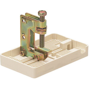 �����H�� �y�ʓr�����z ���� �r�[�����b�N���iH�EL�EC�`�|�p�j SG-2L SG-2L [1302-9747169]