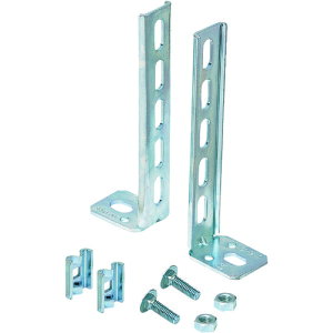 H yʓrz  ՌŒ SRM6-JD [1302-9760038]