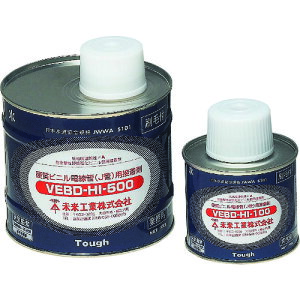 H yʓrz  drjdǁiJǁjpڒ VEBD-HI-100 [1302-9774363]