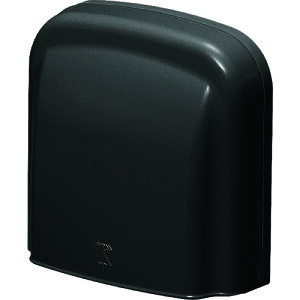 H yʓrz  h݃Jo[ij WK-2WK [1302-9781040]