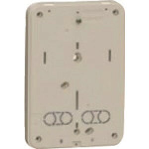 �����H�� �y�ʓr�����z ���� �ώZ�d�͌v�E�v�픠��t�� �x�[�W�� �K�p�F1�p BP-0LJ [1302-9795108]