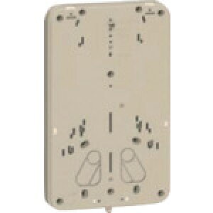 �����H�� �y�ʓr�����z ���� �ώZ�d�͌v�E�v�픠��t�� �~���L�[ �K�p�F1�p BP-2M [1302-9599645]