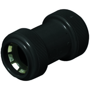 H yʓrz  JbvOih^j FPC-42YPK FPC-42YPK [1302-9625665]