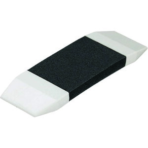 H yʓrz  ɂႭ PYSF-100 [1302-9735937]