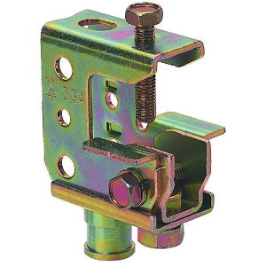 �����H�� �y�ʓr�����z ���� �r�[�����b�N���iH�EL�EC�`�|�p�j SGA-TK1 SGA-TK1 [1302-9747442]