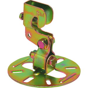 �����H�� �y�ʓr�����z ���� �r�[�����b�N���iC�`�|�p�j SM-11 [1302-9749781]