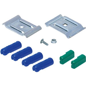 H yʓrz  pxŒ SRM6-HKS SRM6-HKS [1302-9760014]