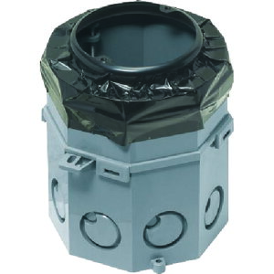 �����H�� �y�ʓr�����z ���� ���pPC�{�b�N�X�i�S�h��J�o�[�t�j 8CB-T1175B [1302-9595043]