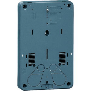 �����H�� �y�ʓr�����z ���� �ώZ�d�͌v�E�v�픠��t�� BP-2UDG [1302-9599768]