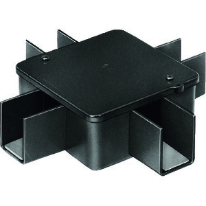 �����H�� �y�ʓr�����z ���� �C���e���A�_�N�g�p ����{�b�N�X DCP41-4K [1302-9614294]