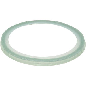 �����H�� �y�ʓr�����z ���� �_�X�g�J�o�[�i�t���[�z���\�[�p�j FH-C200N [1302-9624323]