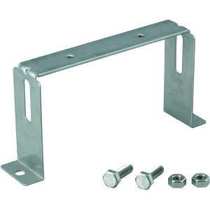 H yʓrz  ŒubNpiς݋ GKB-MD GKB-MD [1302-9630881]