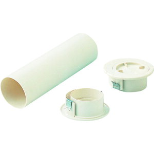 H yʓrz  X[vђʃX[uZbg GKPS-60S [1302-9634216]