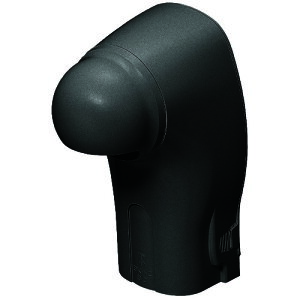 H yʓrz  EH[Jo[i|@\tGARpj GKWC-70K GKWC-70K [1302-9634841]