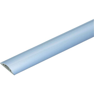 �����H�� �y�ʓr�����z �y�l��s�z ���� ���S�����[���i�A���~�j OP3-2A [1302-9693763]