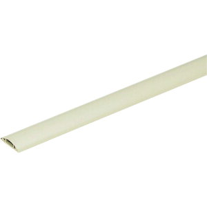 �����H�� �y�ʓr�����z ���� ���S�����[���iOP3�^�j OP3-2J [1302-9693787]