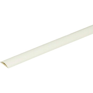 �����H�� �y�ʓr�����z ���� ���S�����[���iOP3�^�j OP3-2M [1302-9693817]