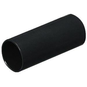 H yʓrz  TSJbvOiXg[g^Cvj PVF-54T PVF-54T [1302-9713980]