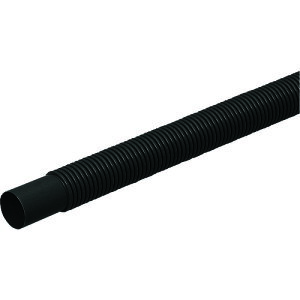 �����H�� �y�ʓr�����z ���� �t���L�V�u���x���h VEU-28K [1302-9776497]