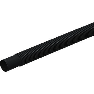 �����H�� �y�ʓr�����z ���� �t���L�V�u���x���h VEU-28T [1302-9776527]